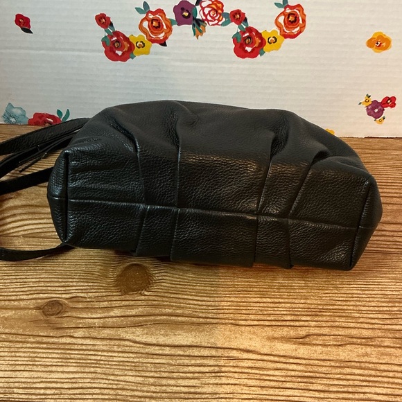 Zara Crossbody Bag - Picture 10 of 10